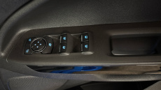 Ford EcoSport 1.0 EcoBoost 125 ST-Line 5dr Petrol Hatchback